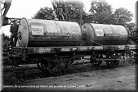 1930 - 0039.jpg