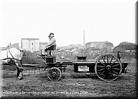 1930 - 0040.jpg