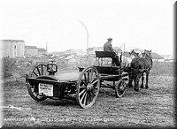 1930 - 0041.jpg