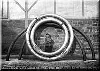 1930 - 0043.jpg