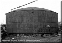 1930 - 0044.jpg