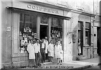 1930 - 0047.jpg