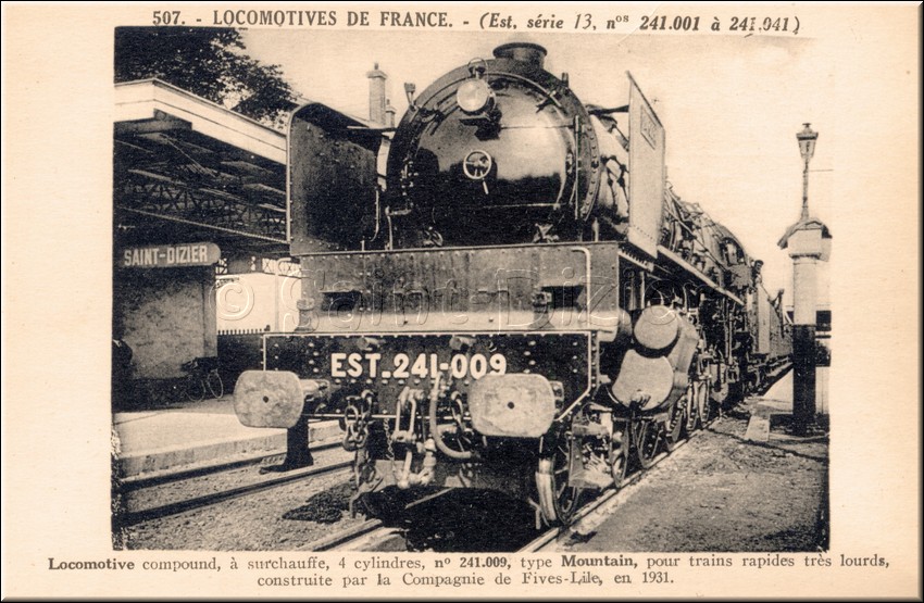 1931 - 0004.jpg