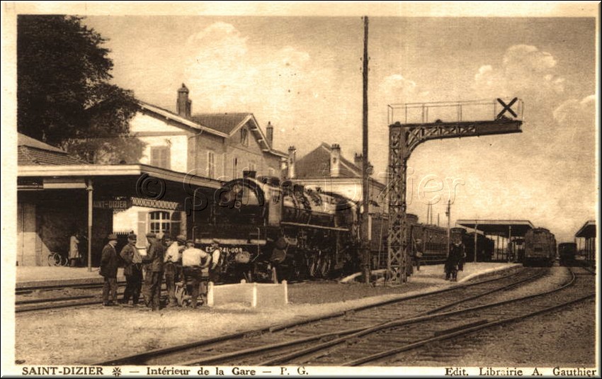 1931 - 0005.jpg