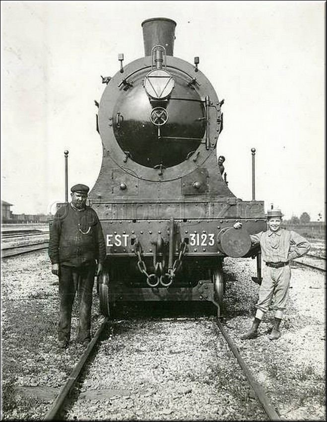 1931 - 0010.jpg