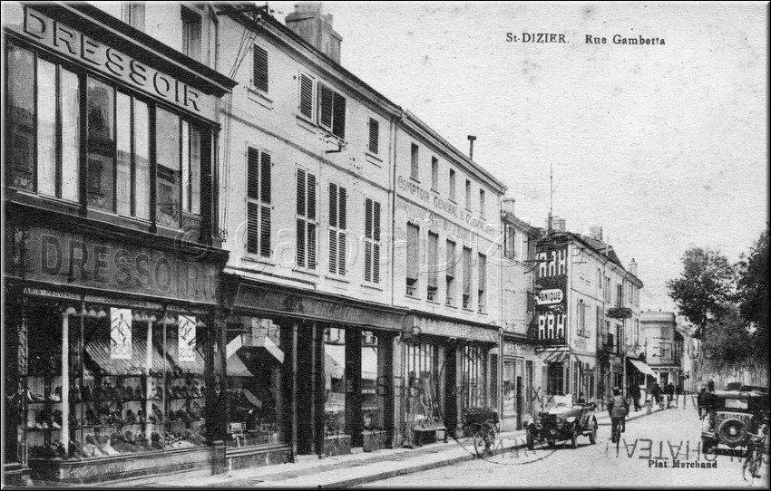 1931 - 0013.jpg