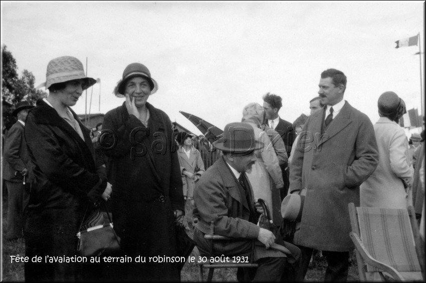 1931 - 0016.jpg