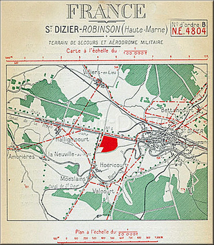 1931 - 0018.jpg
