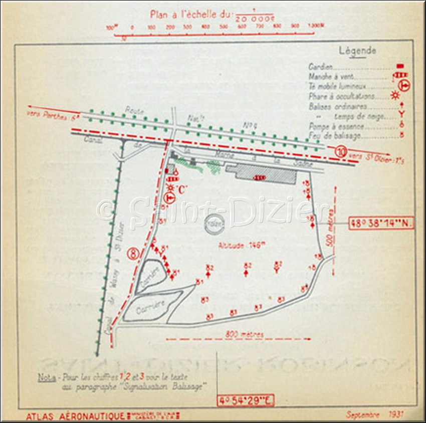 1931 - 0019.jpg