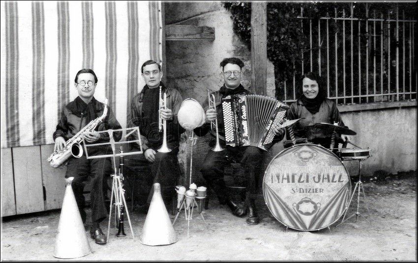 1931 - 0030.jpg