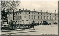 1931 - 0001.jpg