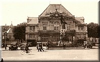 1931 - 0002.jpg