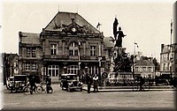 1931 - 0003.jpg