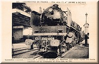 1931 - 0004.jpg