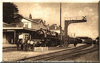 1931 - 0005.jpg