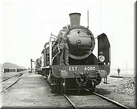1931 - 0006.jpg