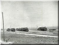 1931 - 0007.jpg
