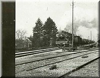 1931 - 0008.jpg