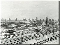 1931 - 0009.jpg