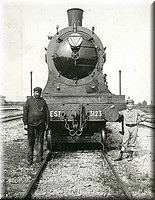 1931 - 0010.jpg