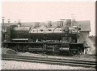 1931 - 0012.jpg