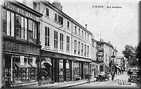 1931 - 0013.jpg