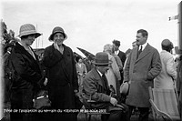 1931 - 0016.jpg