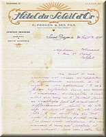 1931 - 0017.jpg