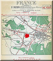1931 - 0018.jpg