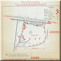 1931 - 0019.jpg