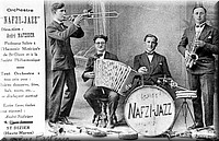 1931 - 0020.jpg
