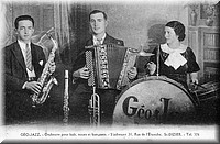 1931 - 0021.jpg