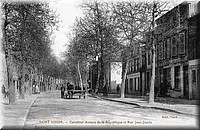 1931 - 0022.jpg