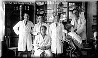 1931 - 0023.jpg