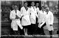 1931 - 0025.jpg