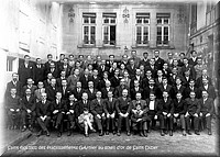1931 - 0026.jpg