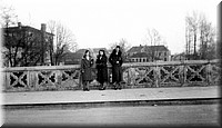 1931 - 0027.jpg