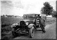 1931 - 0028.jpg