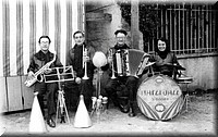 1931 - 0030.jpg