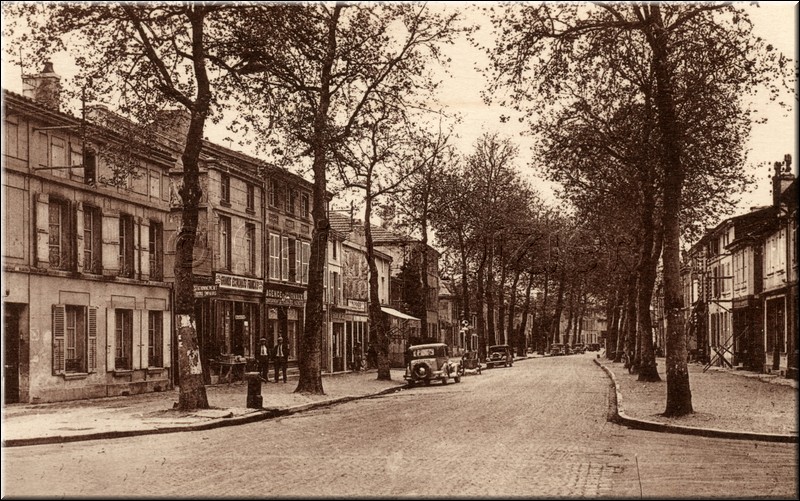 1935 - 0003.jpg