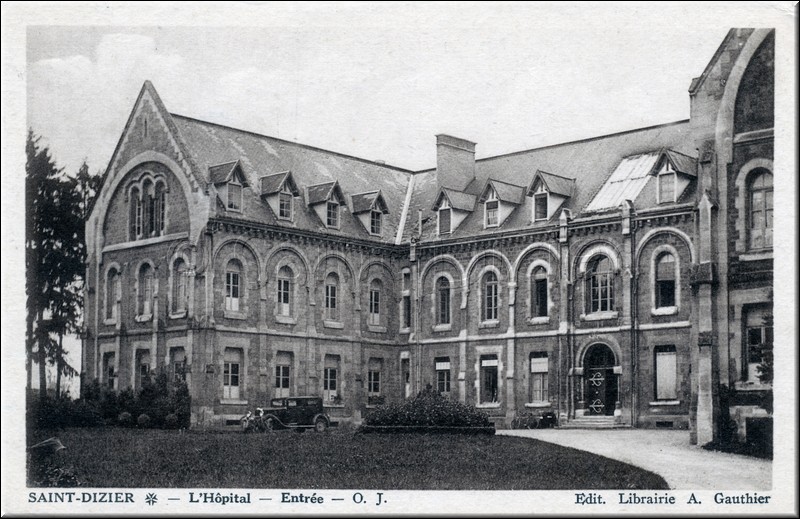 1935 - 0007.jpg