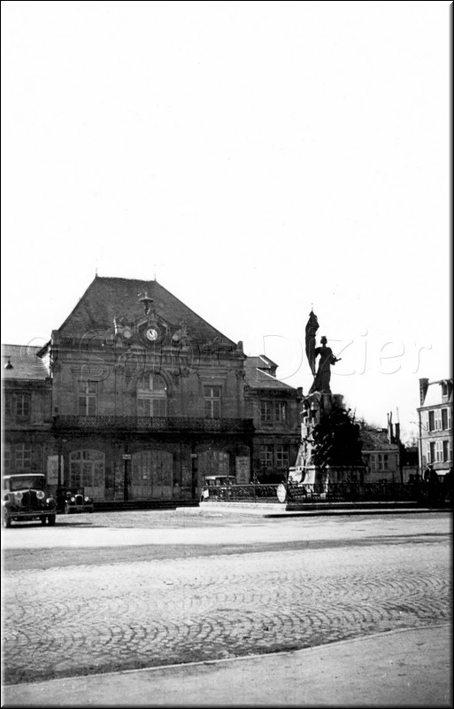 1935 - 0011.jpg