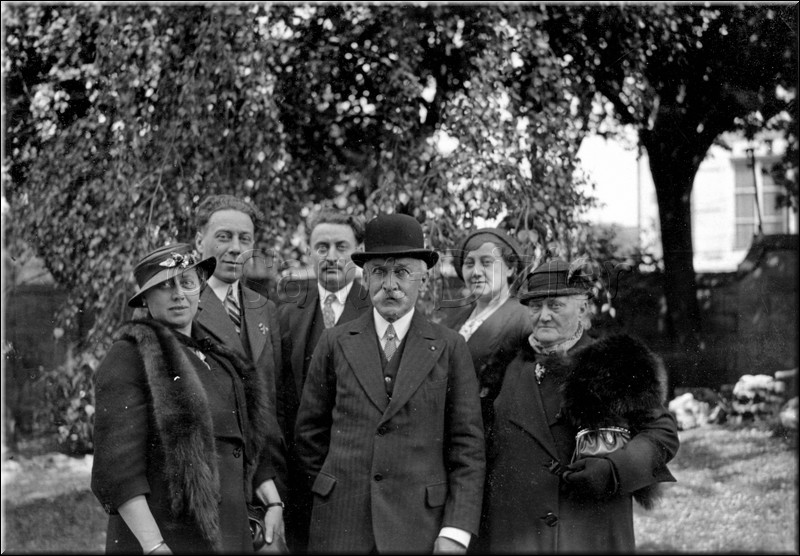 1935 - 0017.jpg