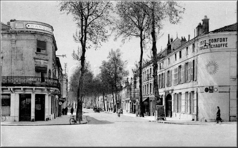 1936 - 0003.jpg