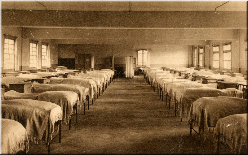 1936 - 0006.jpg