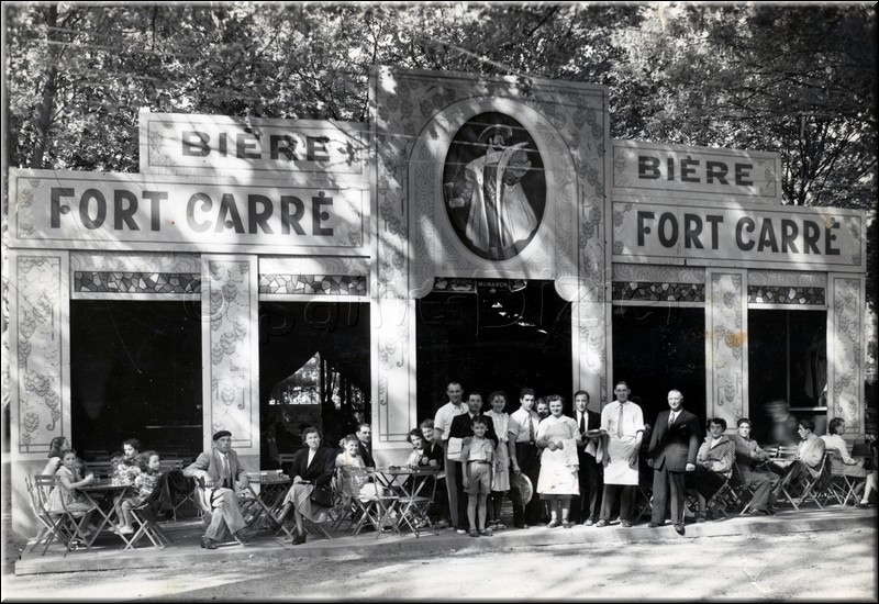 1936 - 0007.jpg