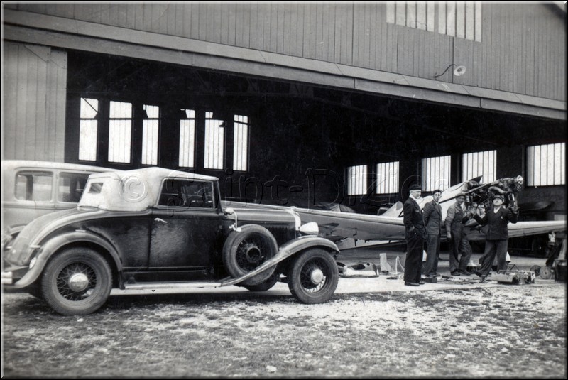 1936 - 0015.jpg