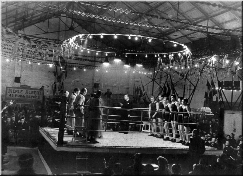 1936 - 0018.jpg