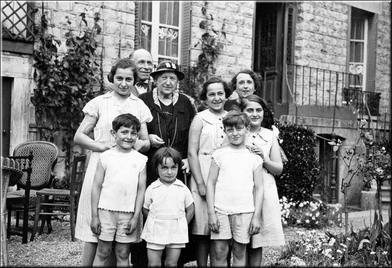 1936 - 0019.jpg