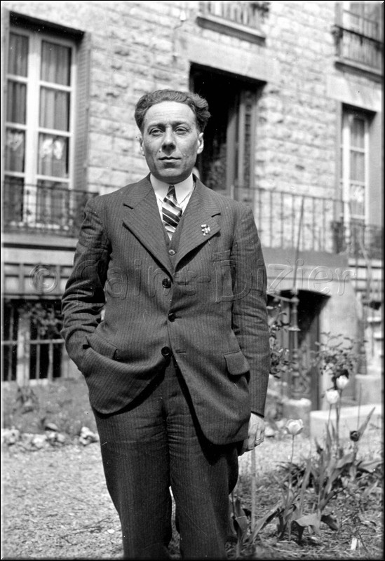 1936 - 0020.jpg